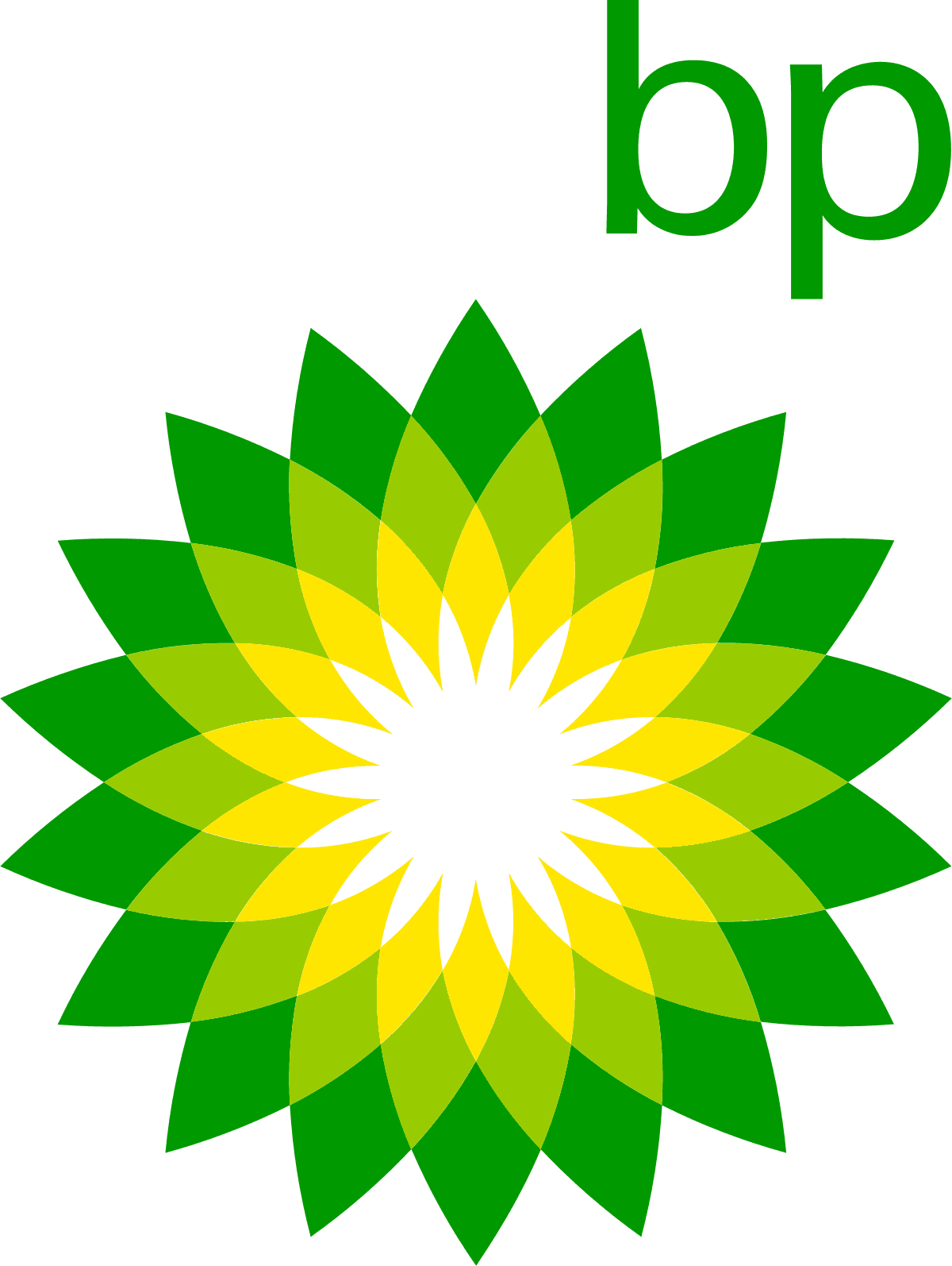 British Petrolium