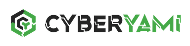 Cyberyami
