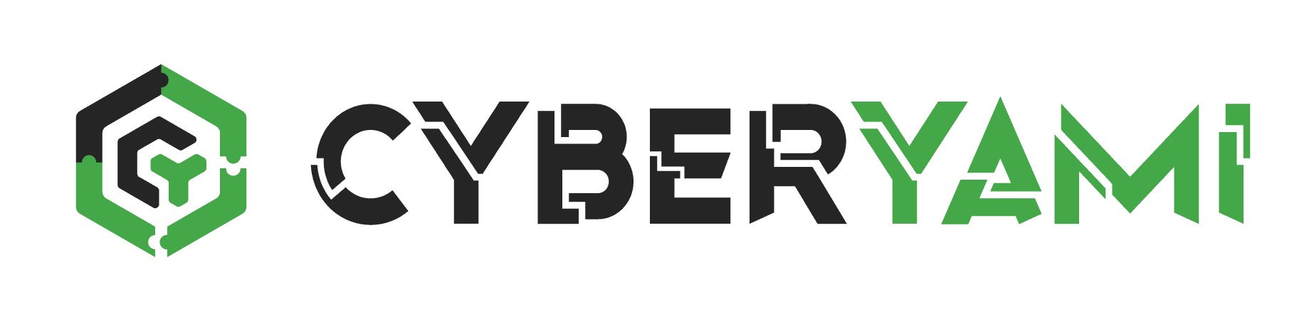 Cyberyami