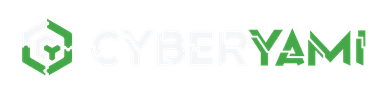 Cyberyami