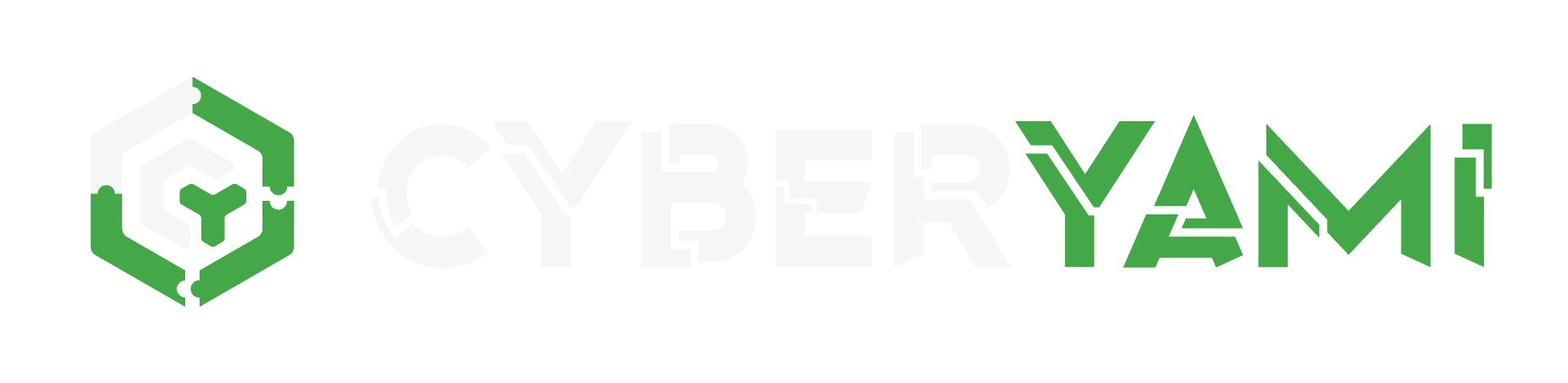 Cyberyami