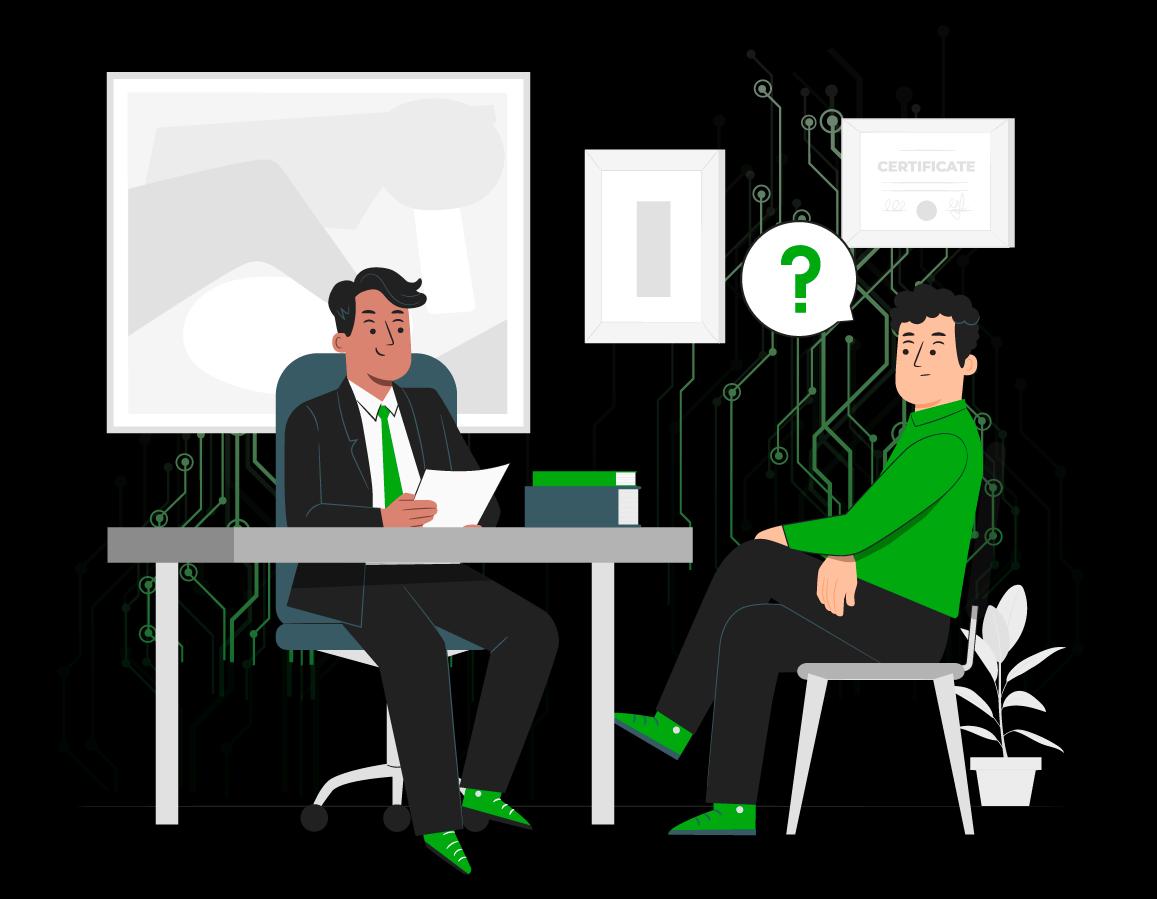 Why Become a Cyberyami Advisory Board Member?