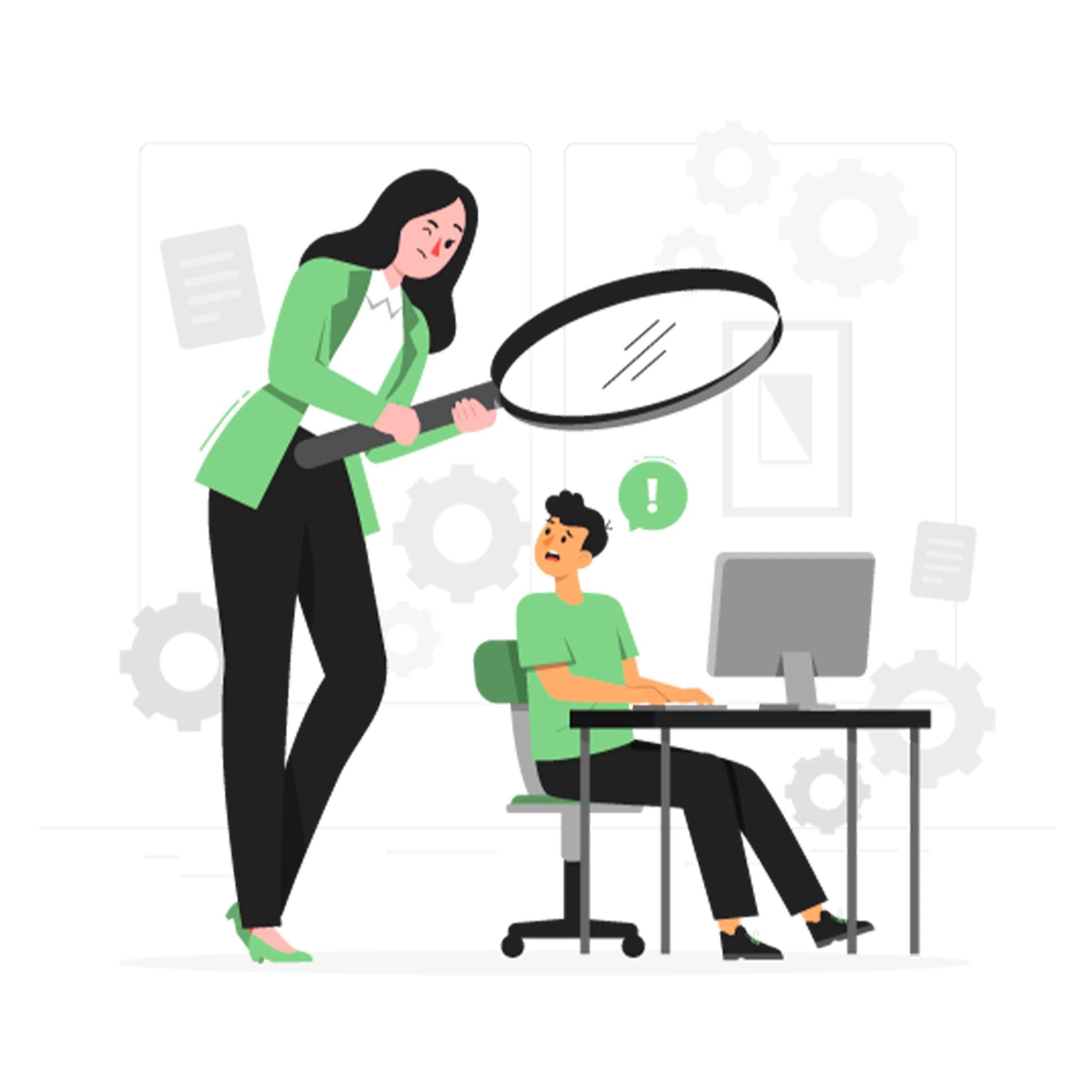 Enhancing hiring efficiency with CTF rounds