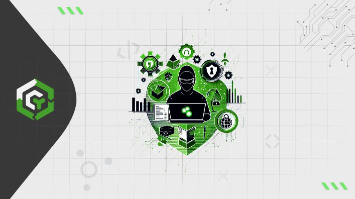 Shodan.io