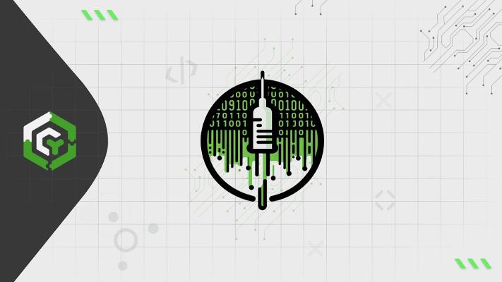 Command Injection