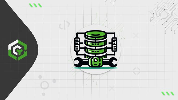 Mastering SQLMap