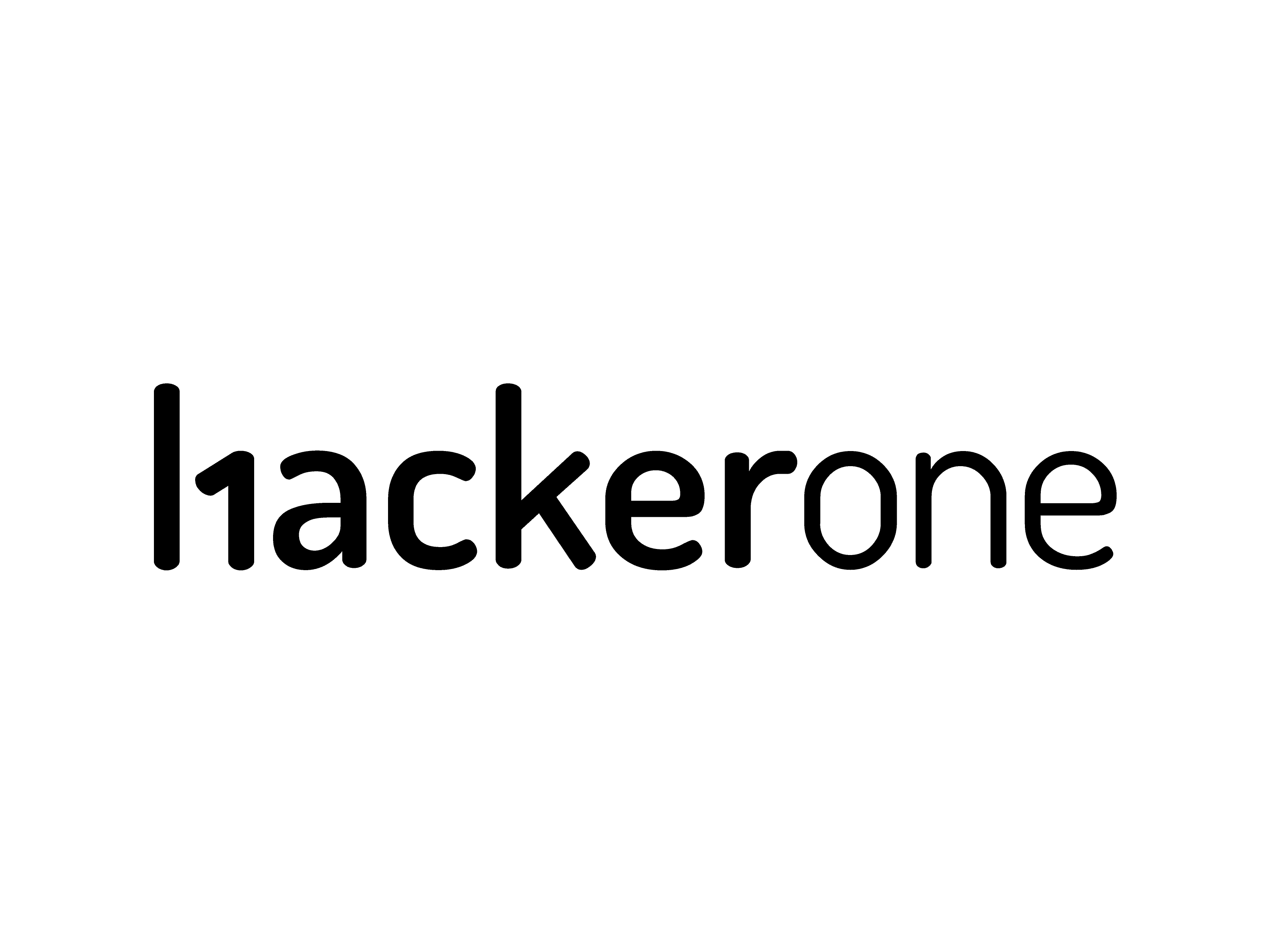 Company 1