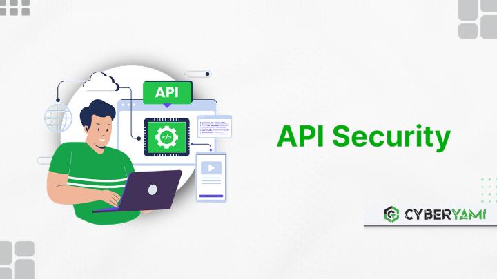 API Security