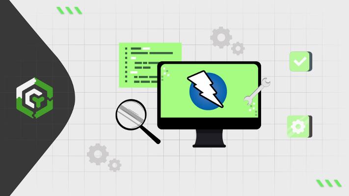 OWASP ZAP
