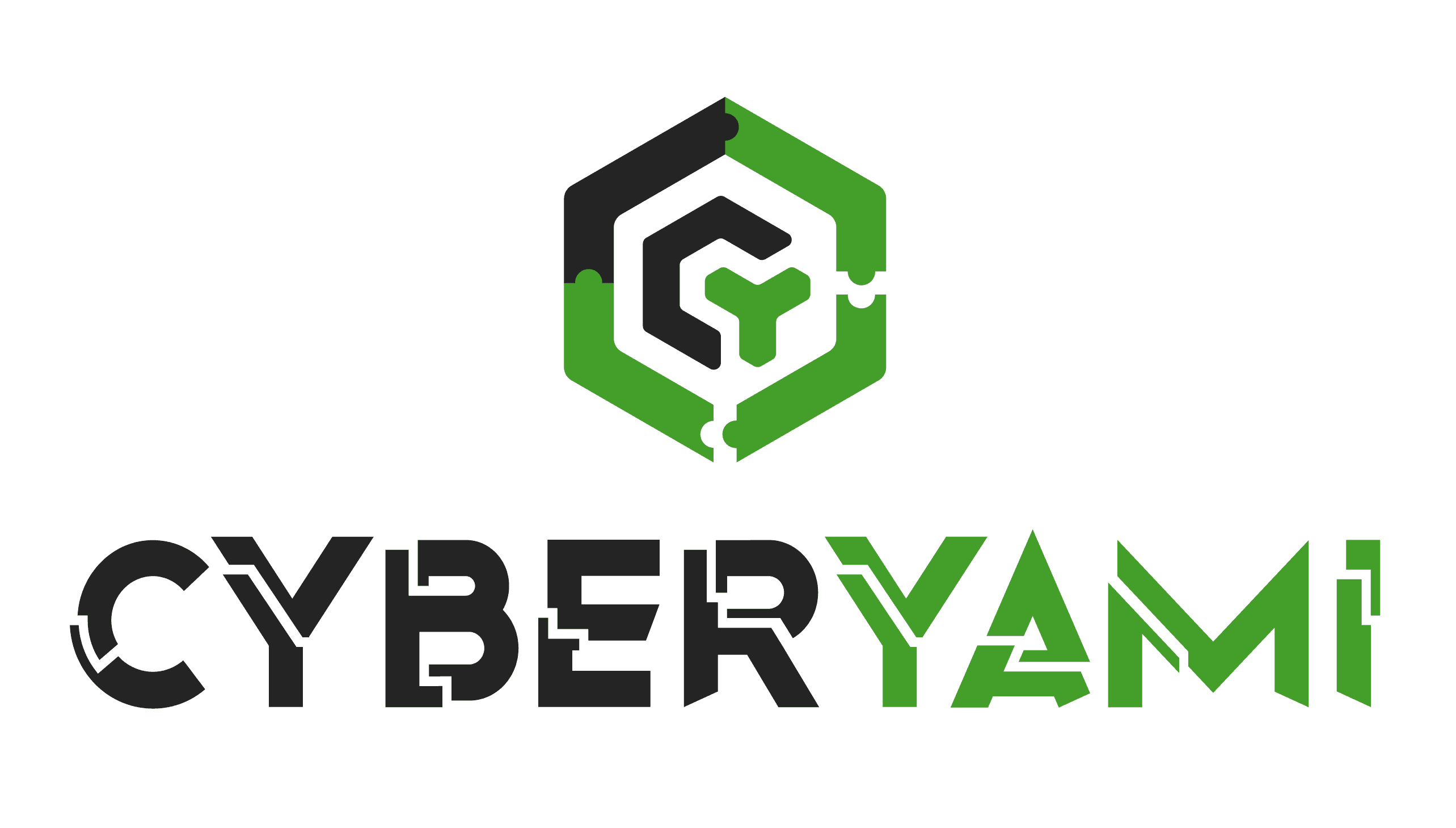 Cyberyami Technologies