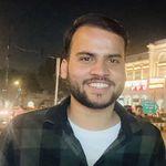Kartik Kumar