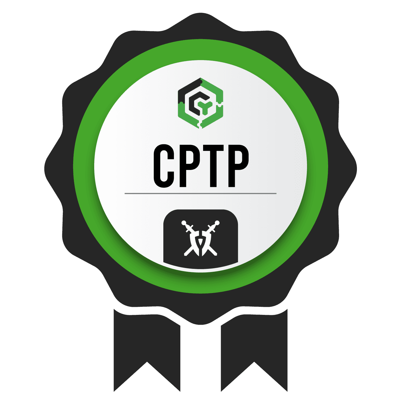 Cyberyami Certified Penetration Testing Professional (C|CPTP)