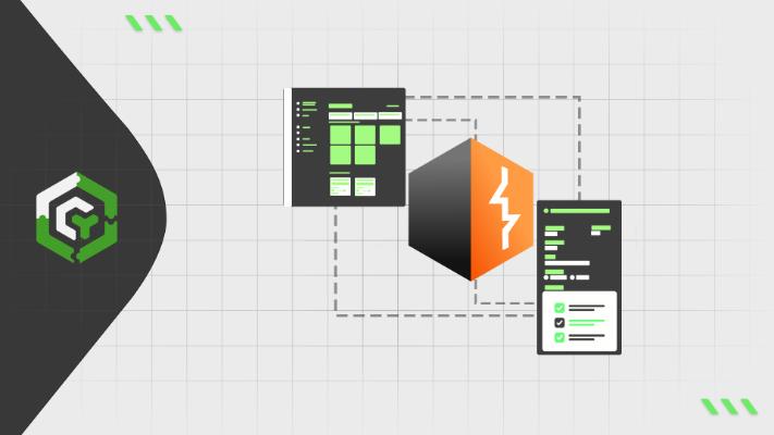 Burpsuite Bootcamp