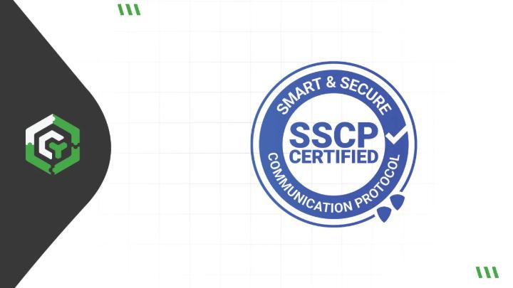 ISC² SSCP – Systems Security Certified Practitioner
