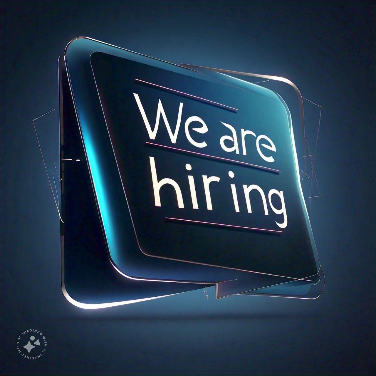 Business Development Manager (BDM)