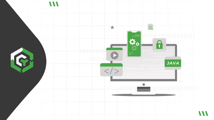 Programming Language-Specific Security | Cyberyami